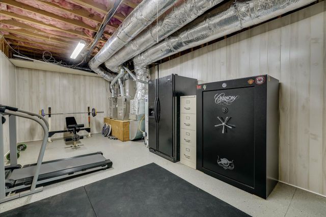 1005 Campbellton Drive, North Augusta, SC 29841