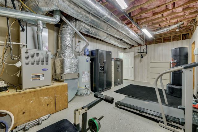 1005 Campbellton Drive, North Augusta, SC 29841