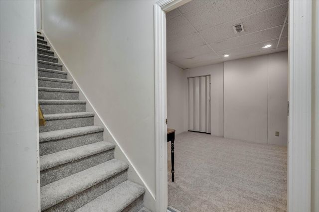 1005 Campbellton Drive, North Augusta, SC 29841