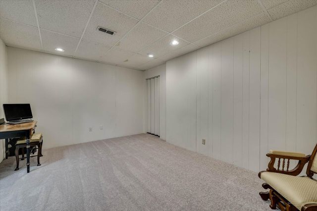 1005 Campbellton Drive, North Augusta, SC 29841