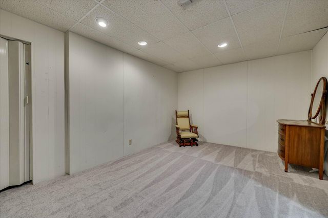 1005 Campbellton Drive, North Augusta, SC 29841