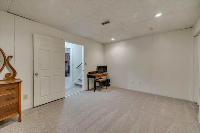 1005 Campbellton Drive, North Augusta, SC 29841