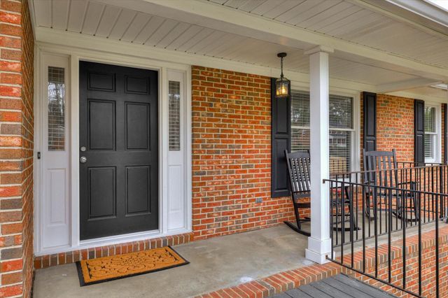 1005 Campbellton Drive, North Augusta, SC 29841