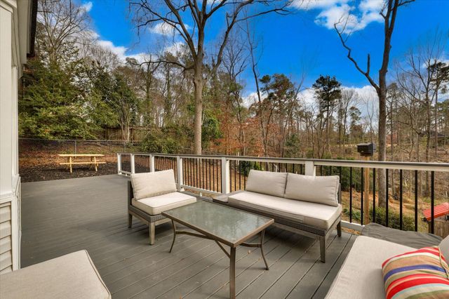 1005 Campbellton Drive, North Augusta, SC 29841