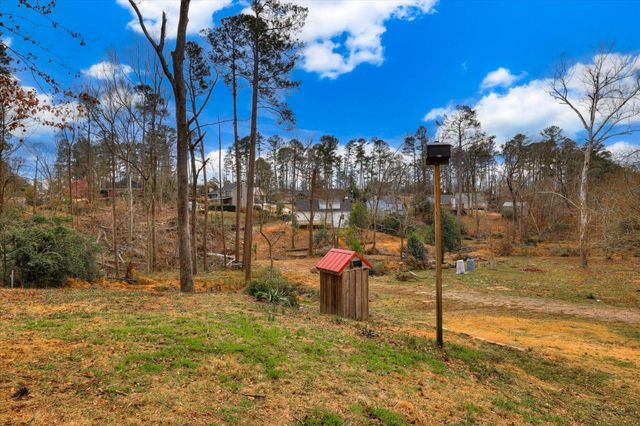 1005 Campbellton Drive, North Augusta, SC 29841