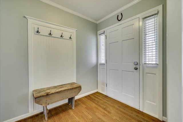 1005 Campbellton Drive, North Augusta, SC 29841