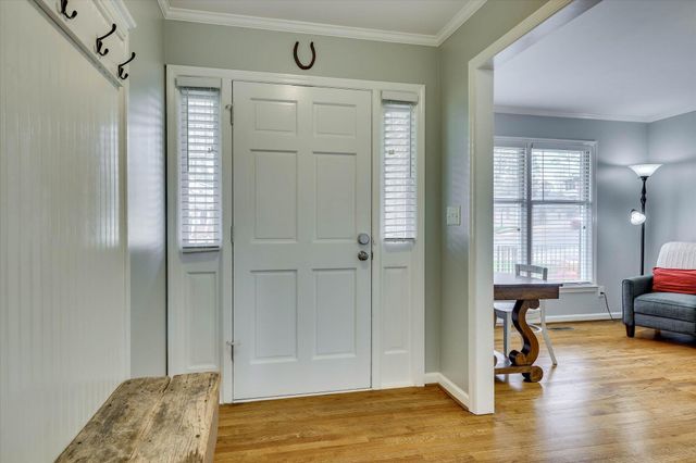 1005 Campbellton Drive, North Augusta, SC 29841