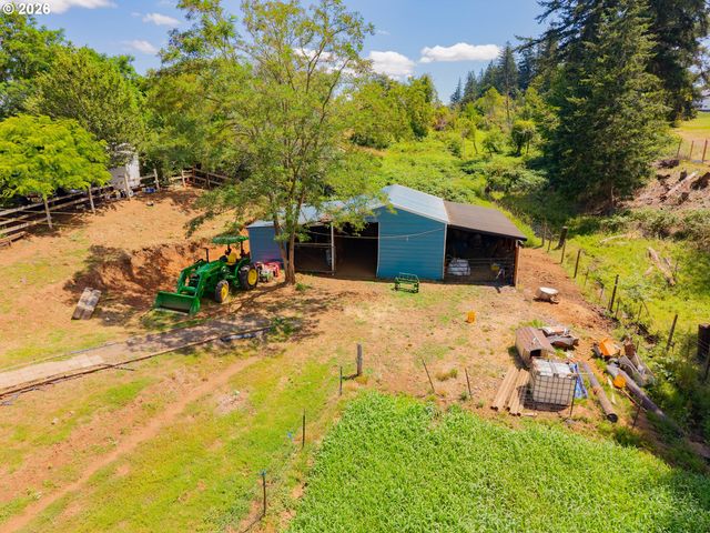 2015 Se 283RD Ave, Camas, WA 98607