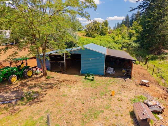 2015 Se 283RD Ave, Camas, WA 98607