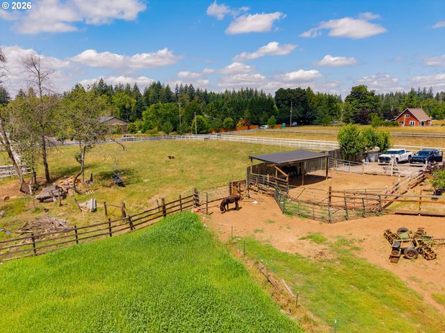 2015 Se 283RD Ave, Camas, WA 98607
