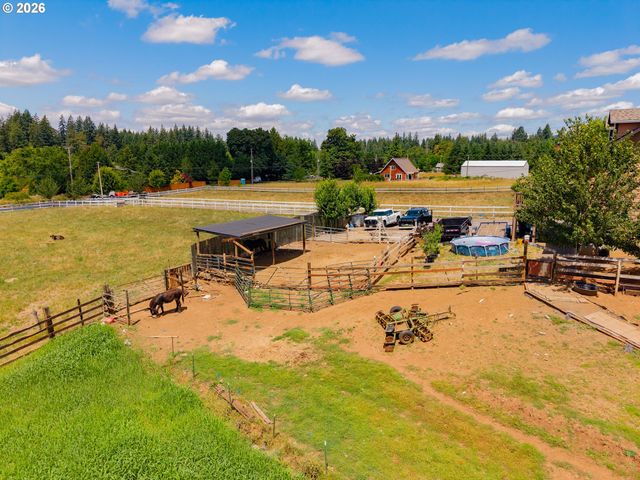 2015 Se 283RD Ave, Camas, WA 98607