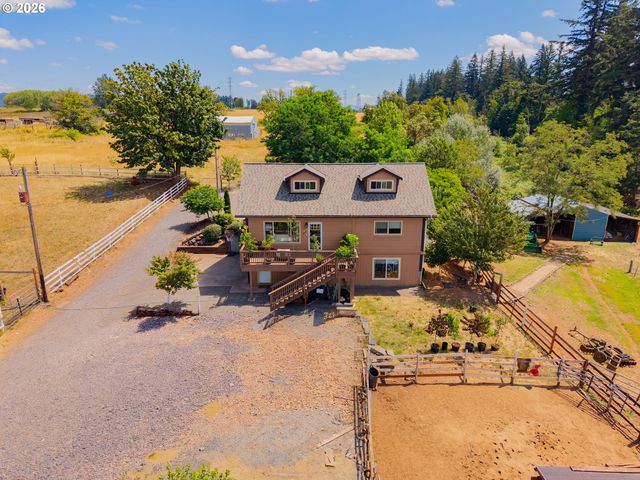 2015 Se 283RD Ave, Camas, WA 98607