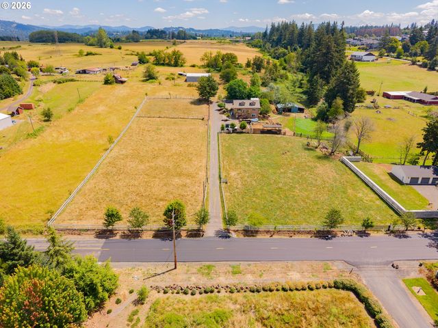2015 Se 283RD Ave, Camas, WA 98607