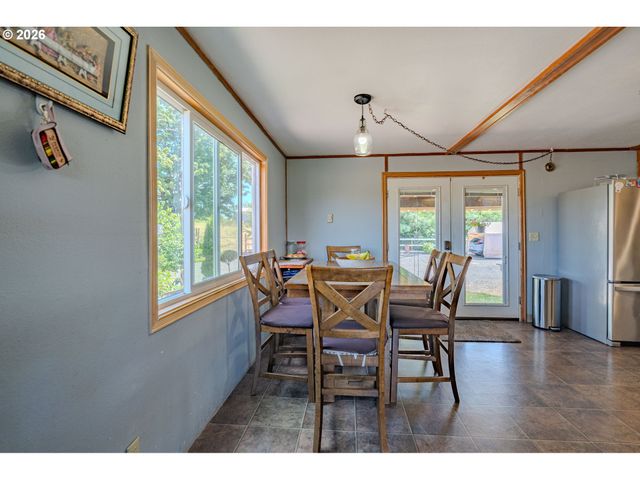 2015 Se 283RD Ave, Camas, WA 98607