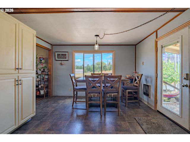 2015 Se 283RD Ave, Camas, WA 98607