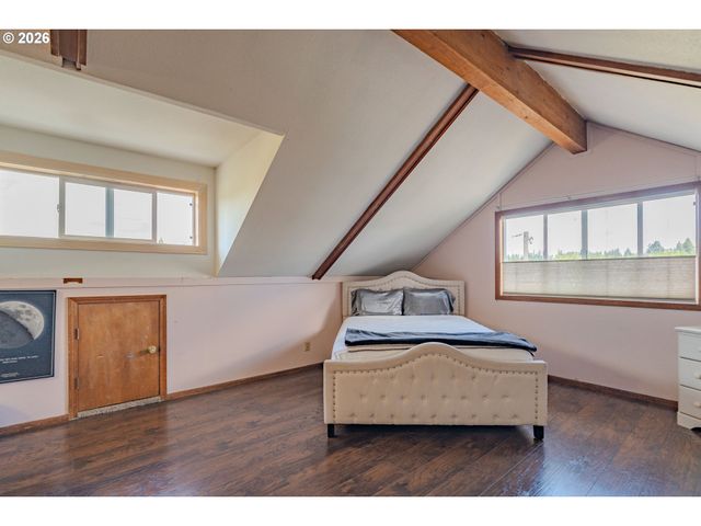 2015 Se 283RD Ave, Camas, WA 98607