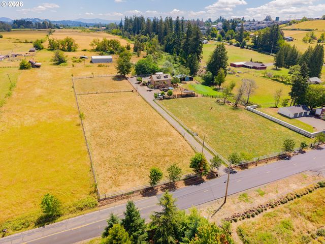 2015 Se 283RD Ave, Camas, WA 98607
