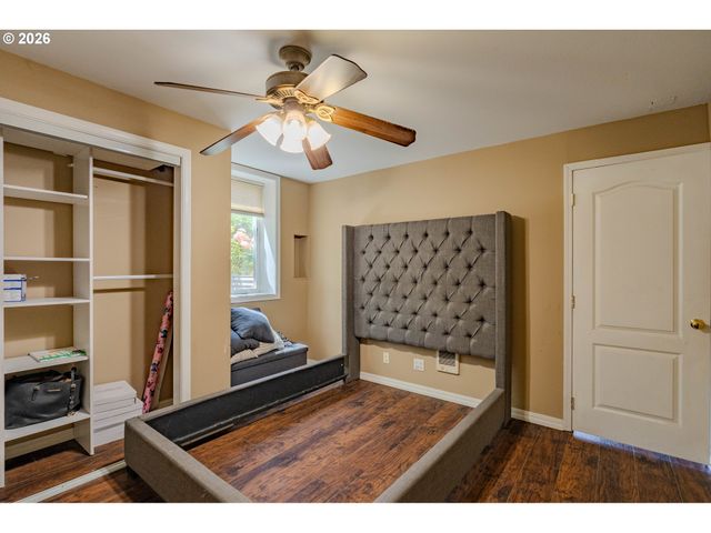 2015 Se 283RD Ave, Camas, WA 98607