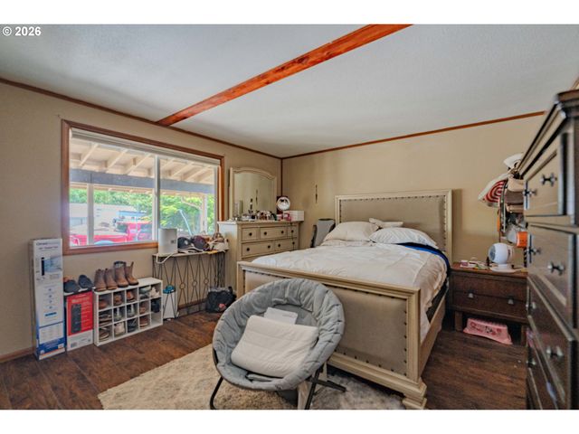 2015 Se 283RD Ave, Camas, WA 98607
