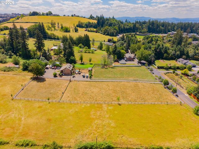 2015 Se 283RD Ave, Camas, WA 98607