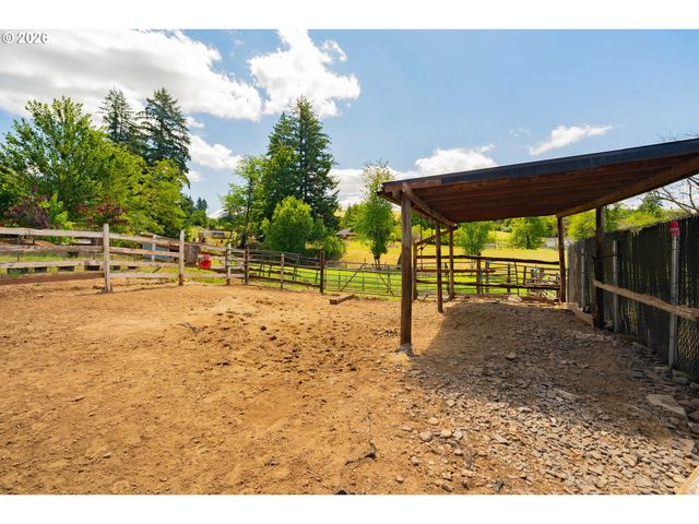 2015 Se 283RD Ave, Camas, WA 98607