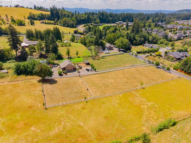 2015 Se 283RD Ave, Camas, WA 98607