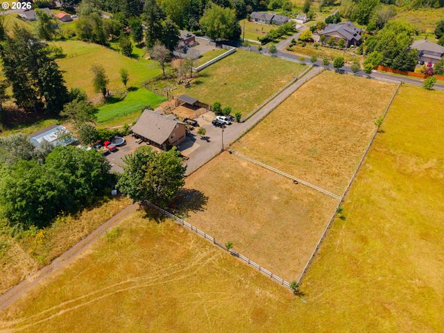 2015 Se 283RD Ave, Camas, WA 98607