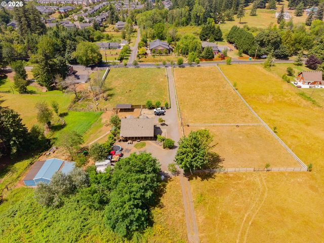 2015 Se 283RD Ave, Camas, WA 98607
