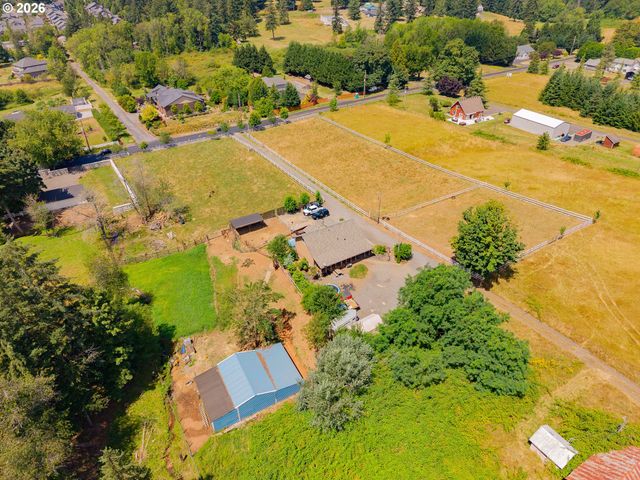 2015 Se 283RD Ave, Camas, WA 98607