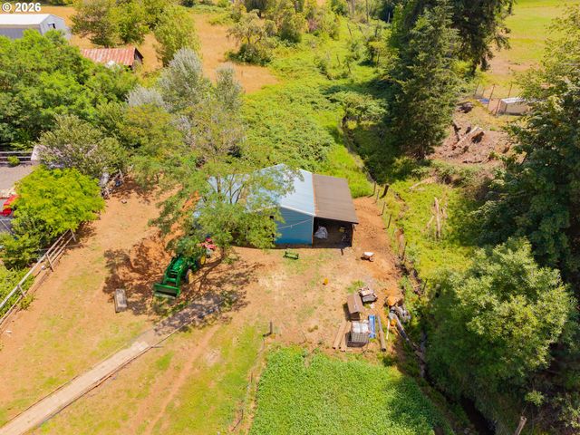 2015 Se 283RD Ave, Camas, WA 98607