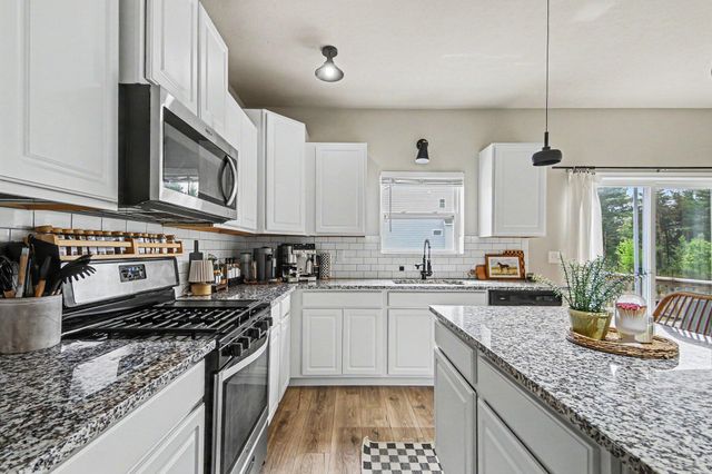 14472 Tupelo Drive, West Olive, MI 49460