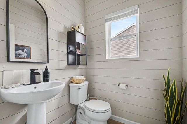 14472 Tupelo Drive, West Olive, MI 49460