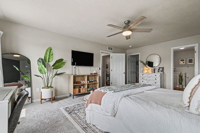 14472 Tupelo Drive, West Olive, MI 49460