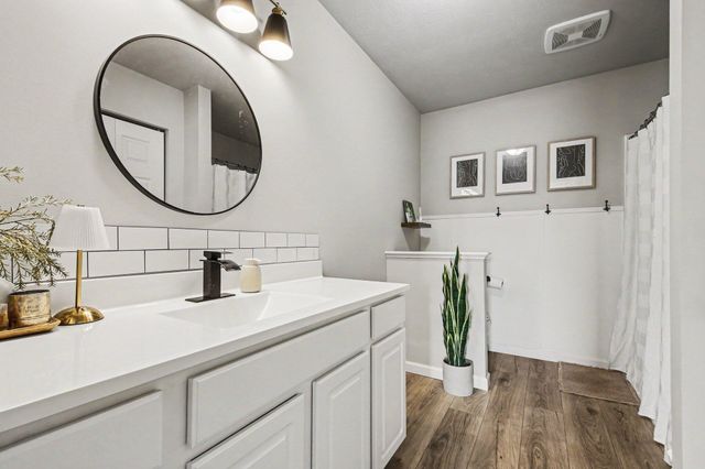 14472 Tupelo Drive, West Olive, MI 49460