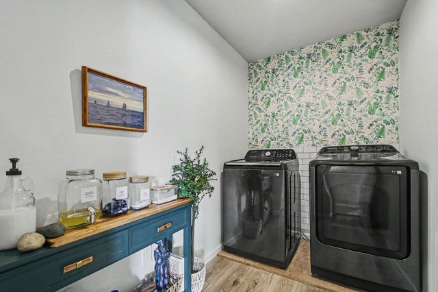14472 Tupelo Drive, West Olive, MI 49460