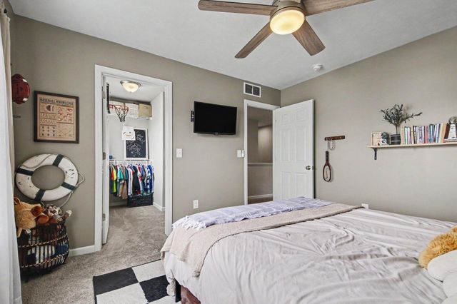 14472 Tupelo Drive, West Olive, MI 49460