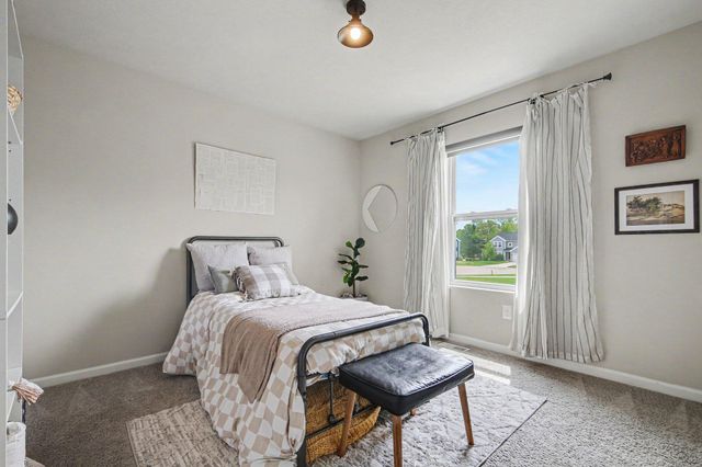 14472 Tupelo Drive, West Olive, MI 49460
