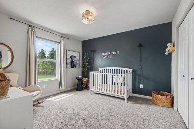 14472 Tupelo Drive, West Olive, MI 49460