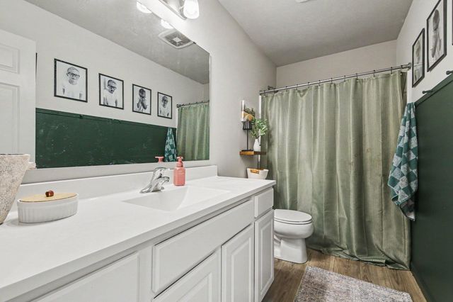 14472 Tupelo Drive, West Olive, MI 49460