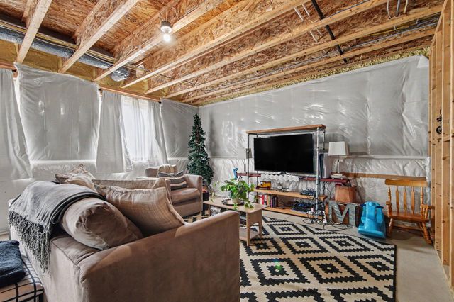 14472 Tupelo Drive, West Olive, MI 49460