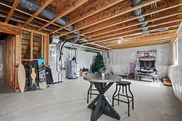14472 Tupelo Drive, West Olive, MI 49460