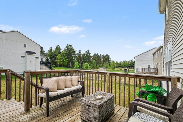 14472 Tupelo Drive, West Olive, MI 49460