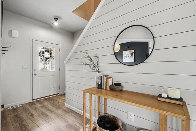 14472 Tupelo Drive, West Olive, MI 49460