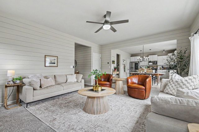 14472 Tupelo Drive, West Olive, MI 49460