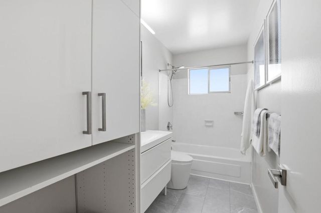 255 S Rengstorff Avenue 2, Mountain View, CA 94040