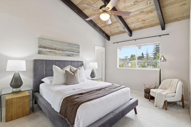 255 S Rengstorff Avenue 2, Mountain View, CA 94040