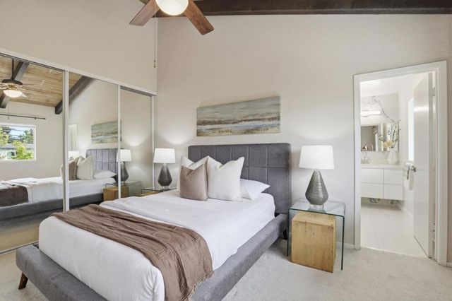 255 S Rengstorff Avenue 2, Mountain View, CA 94040