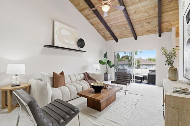 255 S Rengstorff Avenue 2, Mountain View, CA 94040