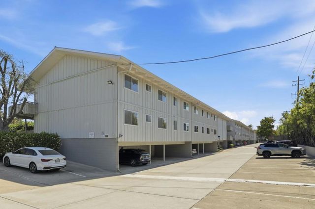 255 S Rengstorff Avenue 2, Mountain View, CA 94040