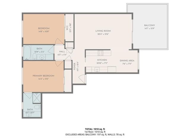 255 S Rengstorff Avenue 2, Mountain View, CA 94040
